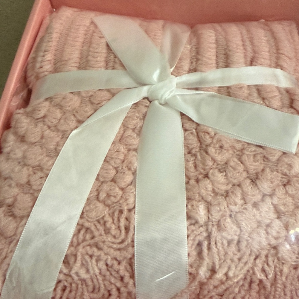 You matter gift box - Picture 3 of 10